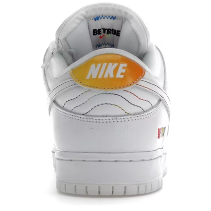 Nike SB Dunk Low Pro (Be True)