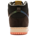 Nike SB Dunk High (Concepts Turdunken)