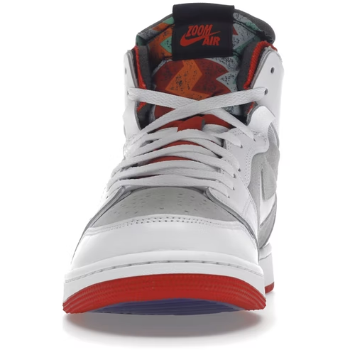 Jordan 1 High Zoom Air CMFT (Hare)