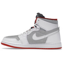 Jordan 1 High Zoom Air CMFT (Hare)