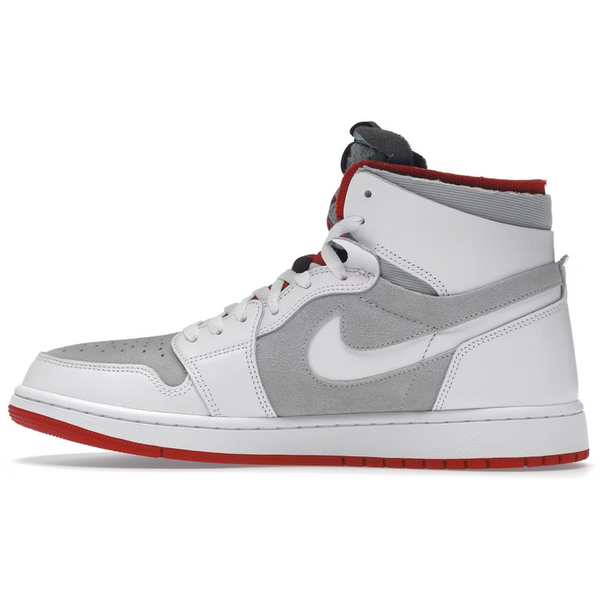 Jordan 1 High Zoom Air CMFT (Hare)