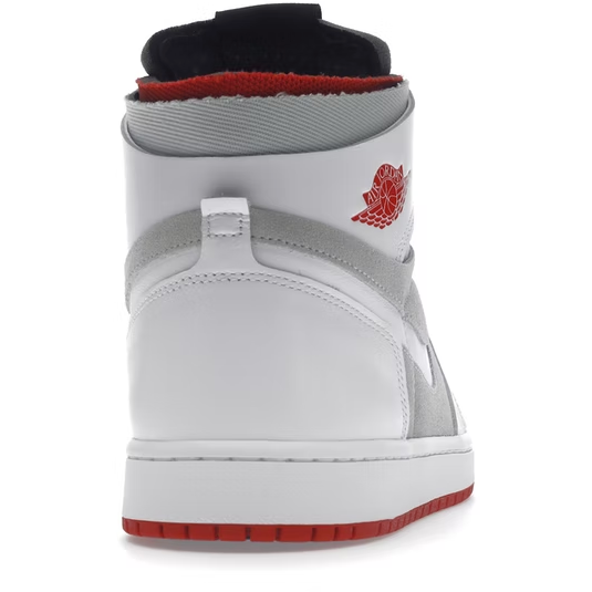 Jordan 1 High Zoom Air CMFT (Hare)