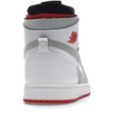 Jordan 1 High Zoom Air CMFT (Hare)