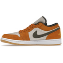 Jordan 1 Low SE (Light Curry)