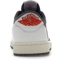 Jordan 1 Retro Low OG SP Travis Scott (Reverse Mocha)