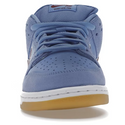 Nike SB Dunk Low (Philadelphia Phillies)