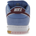 Nike SB Dunk Low (Philadelphia Phillies)