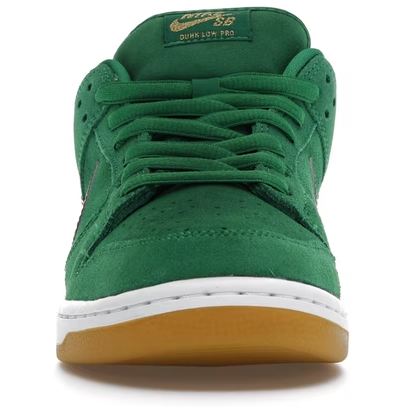 Nike SB Dunk Low (Pro St. Patrick's Day 2022)