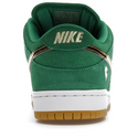 Nike SB Dunk Low (Pro St. Patrick's Day 2022)