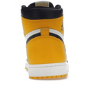 Jordan 1 Retro High OG (Taxi Black)