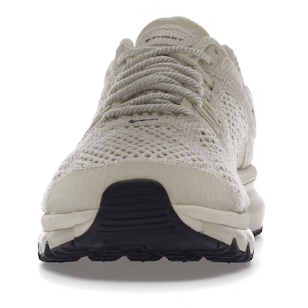 Nike Air Max 2013 (Stussy Fossil)