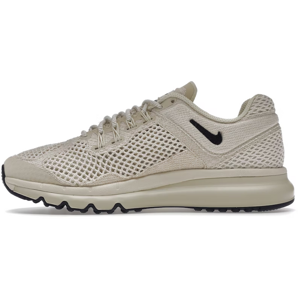 Nike Air Max 2013 (Stussy Fossil)