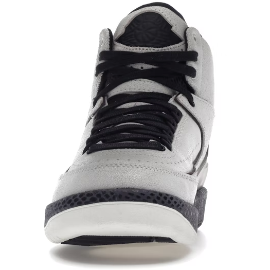 Jordan 2 Retro (A Ma Maniére Airness)
