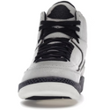 Jordan 2 Retro (A Ma Maniére Airness)