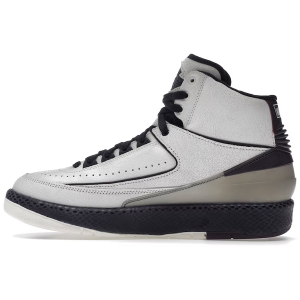Jordan 2 Retro (A Ma Maniére Airness)