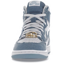 Jordan 1 High OG (Denim)