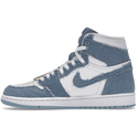 Jordan 1 High OG (Denim)