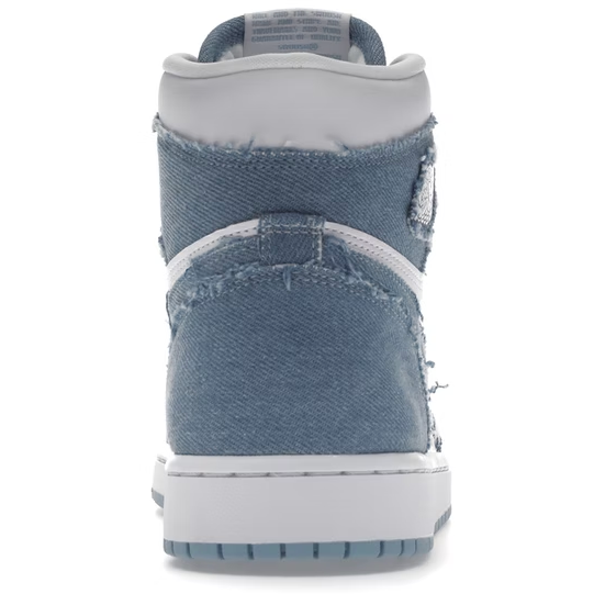 Jordan 1 High OG (Denim)