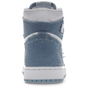 Jordan 1 High OG (Denim)