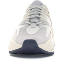Yeezy Boost 700 (Analog)