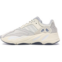 Yeezy Boost 700 (Analog)