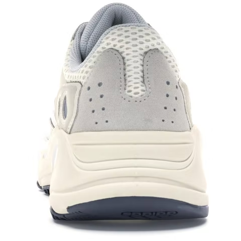 Yeezy Boost 700 (Analog)