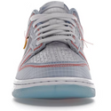 Nike Dunk Low Union Passport Pack (Argon)