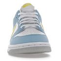 Nike Dunk Low Next Nature (Homer Simpson)