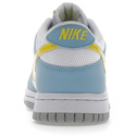 Nike Dunk Low Next Nature (Homer Simpson)