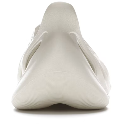 Yeezy Foam RNNR (Sand)