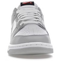 Nike Dunk Low SE Lottery Pack (Grey Fog)