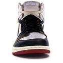 Jordan 1 Retro High Union Los Angeles (Black Toe)