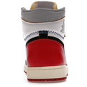 Jordan 1 Retro High Union Los Angeles (Black Toe)