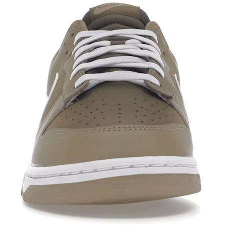 Nike Dunk Low (Judge Grey)