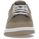 Nike Dunk Low (Judge Grey)