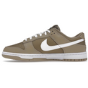 Nike Dunk Low (Judge Grey)