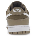 Nike Dunk Low (Judge Grey)
