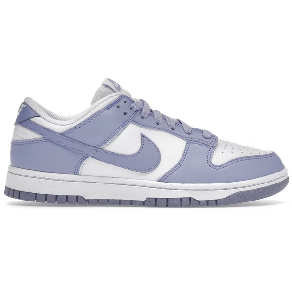 Nike Dunk Low Next Nature (Lilac)