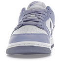 Nike Dunk Low Next Nature (Lilac)