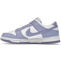 Nike Dunk Low Next Nature (Lilac)