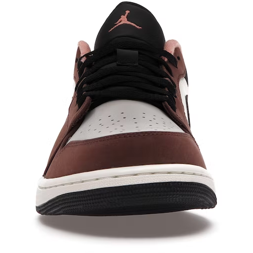 Jordan 1 Low (Mocha)