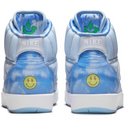 Jordan 2 Retro (J Balvin)