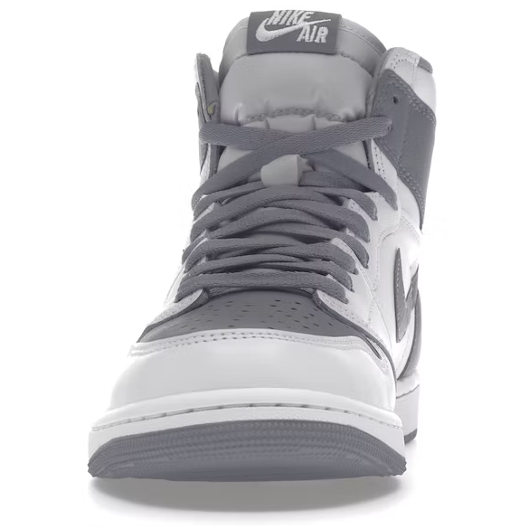 Jordan 1 Retro High OG (Stealth)