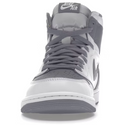 Jordan 1 Retro High OG (Stealth)