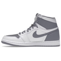 Jordan 1 Retro High OG (Stealth)