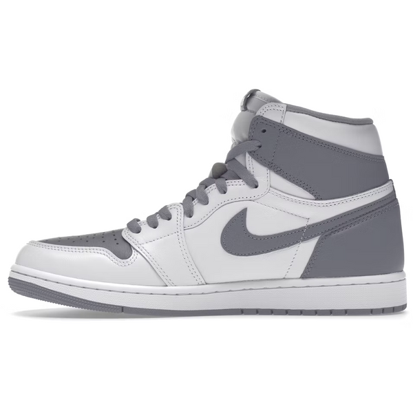 Jordan 1 Retro High OG (Stealth)