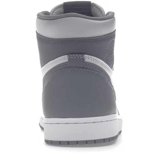 Jordan 1 Retro High OG (Stealth)