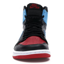 Jordan 1 Retro High (NC to Chi Leather)