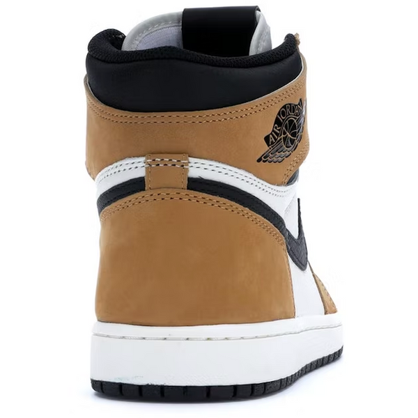 Jordan 1 Retro High (Rookie of the Year)