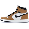 Jordan 1 Retro High (Rookie of the Year)